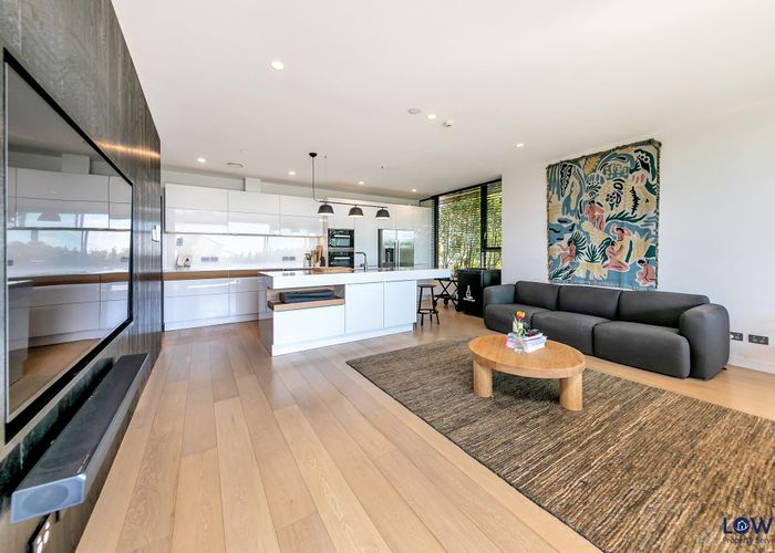  at G01/1 Turakina Street, Grey Lynn, Auckland City, Auckland