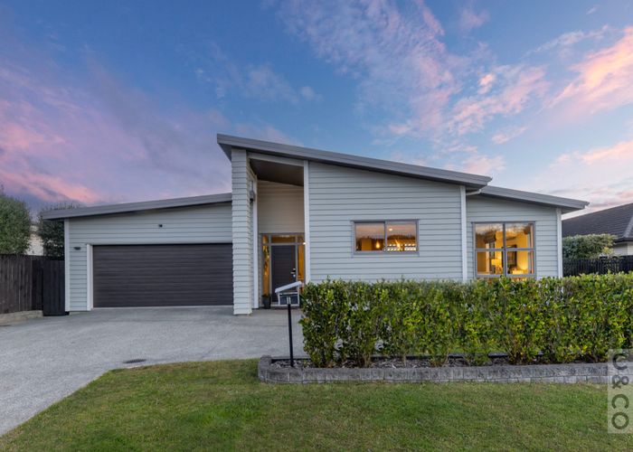  at 11 Parlane Drive, Huapai, Kumeu