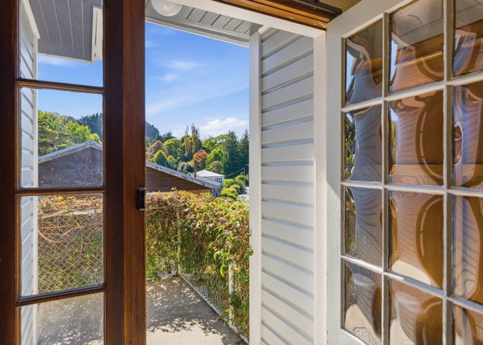  at 1 Afton Terrace, North East Valley, Dunedin, Otago