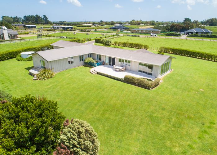  at 26 Highland View Drive, Tokomaru