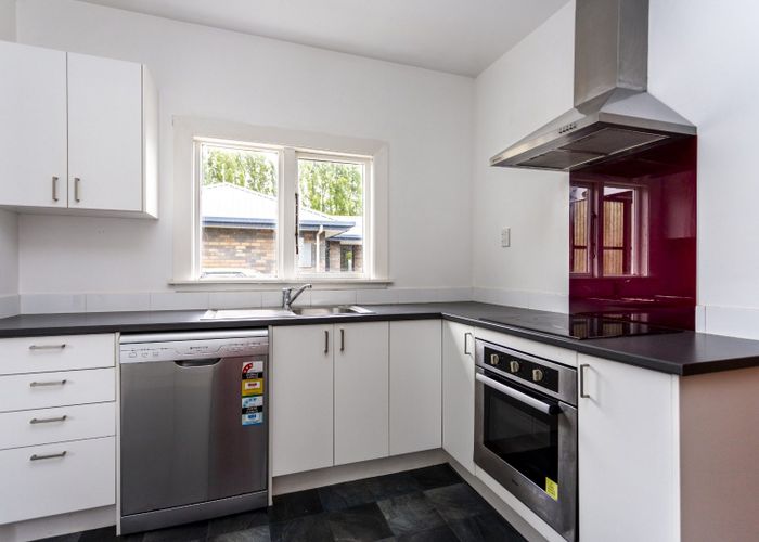  at 6 Wharenui Road, Upper Riccarton, Christchurch City, Canterbury