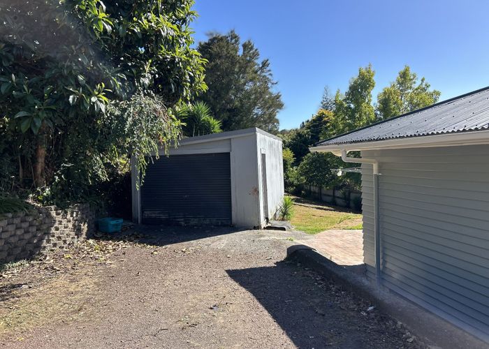  at 63 Rayner Road, Huntly, Waikato, Waikato
