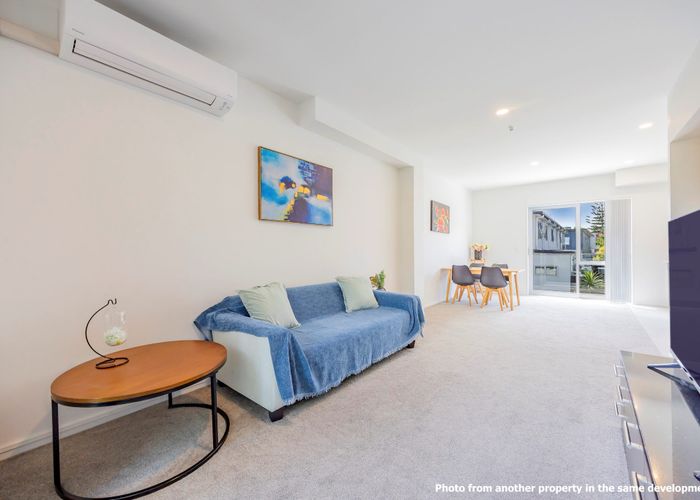  at 55C Edmonton Road, Te Atatu South, Waitakere City, Auckland