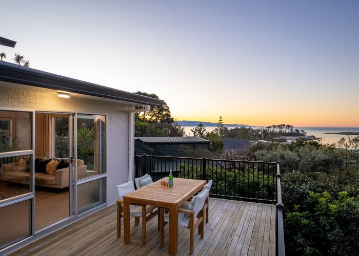  at 4 Malcolm Place, Britannia Heights, Nelson