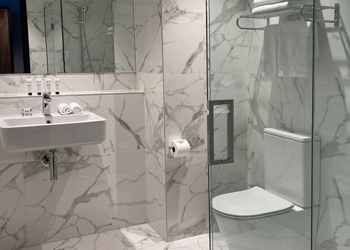  at 31 Beach Road, City Centre, Auckland City, Auckland