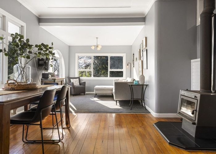  at 17 Harrier Street, Parkvale, Tauranga