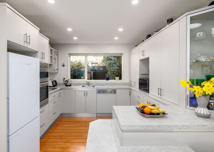  at 15 Woodbridge Road, Cashmere, Christchurch