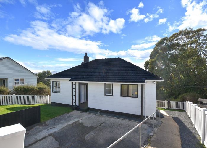  at 32 Stenhope Crescent, Corstorphine, Dunedin, Otago