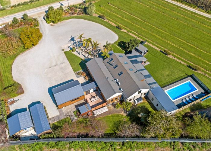  at 10 Riverpoint Road, Matawhero, Gisborne, Gisborne