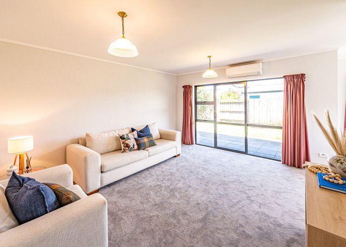  at 14 Nathan Street, Springvale, Whanganui