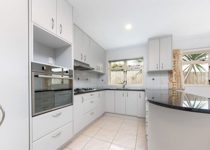  at 4A Hazel Avenue, Mount Roskill, Auckland
