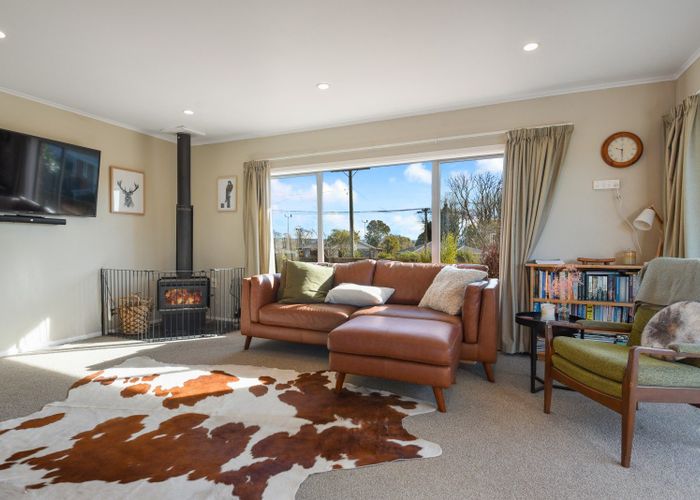  at 8 Elliott Crescent, Owhata, Rotorua, Bay Of Plenty