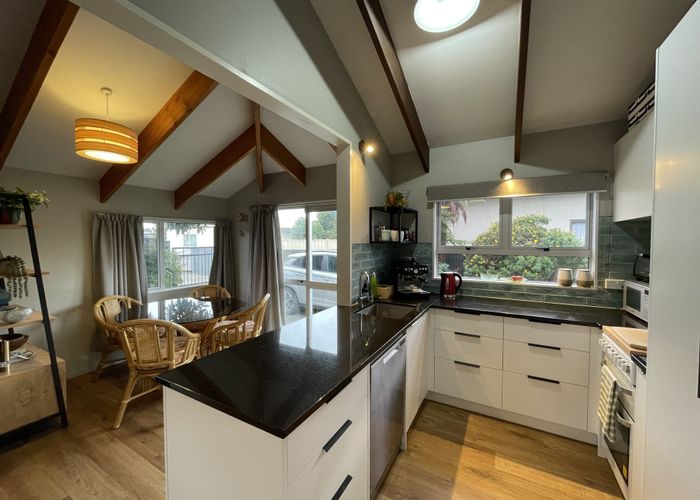  at 16a Cassino Crescent, Onekawa, Napier, Hawke's Bay
