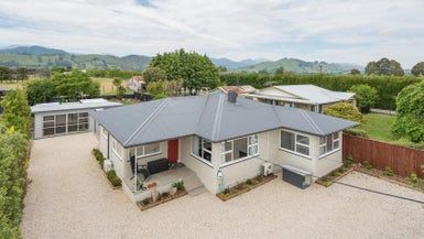  at 551 Main Road, Hope, Richmond