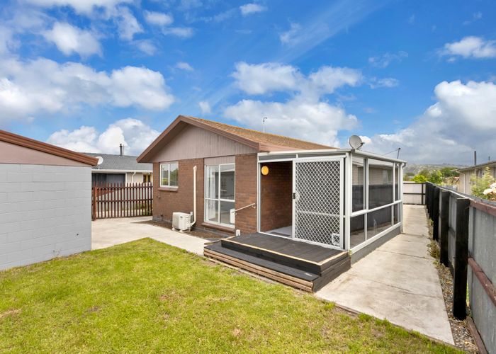  at 1/20 Jura Place, Woolston, Christchurch City, Canterbury