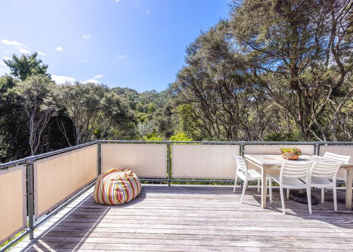  at 78 Waiheke Road, Onetangi, Waiheke Island, Auckland