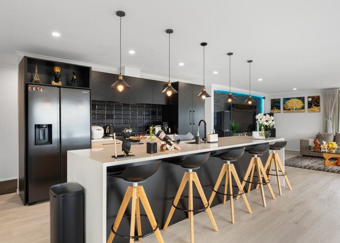  at 5 Golf Vue Place, Castlecliff, Whanganui, Manawatu / Whanganui