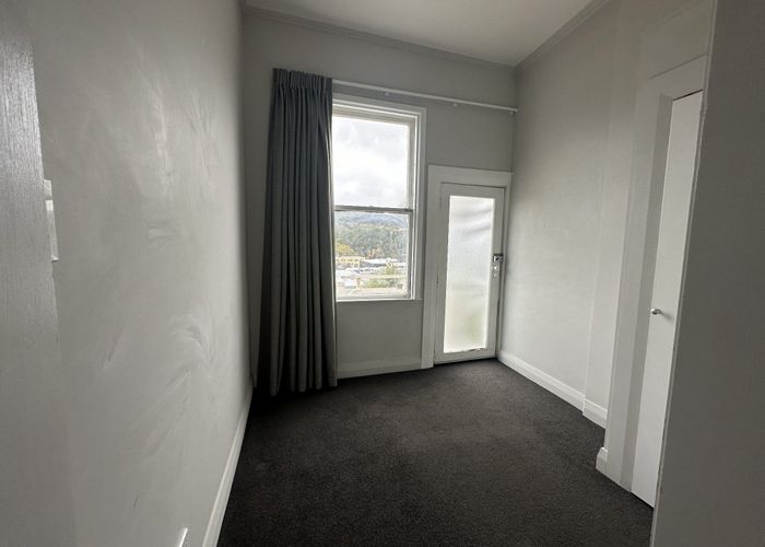  at 2/129 Tasman Street, Mount Cook, Wellington, Wellington