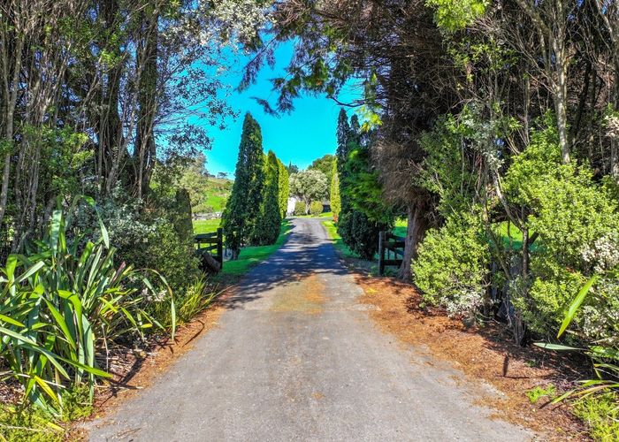  at 84 Puriri Valley Road, Puriri, Thames