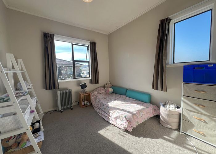  at 35 Alford Street, Waterview, Auckland City, Auckland