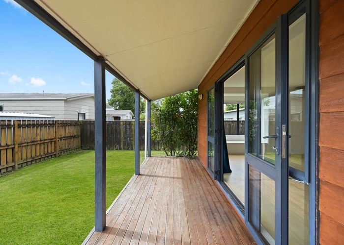  at 37a Arnold Street, Leamington, Waipa, Waikato