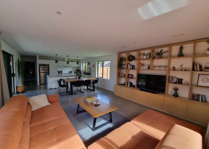  at 228 Opawa Road, Hillsborough, Christchurch City, Canterbury