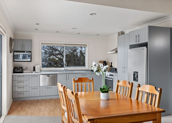  at 27A Princess Street, Martinborough