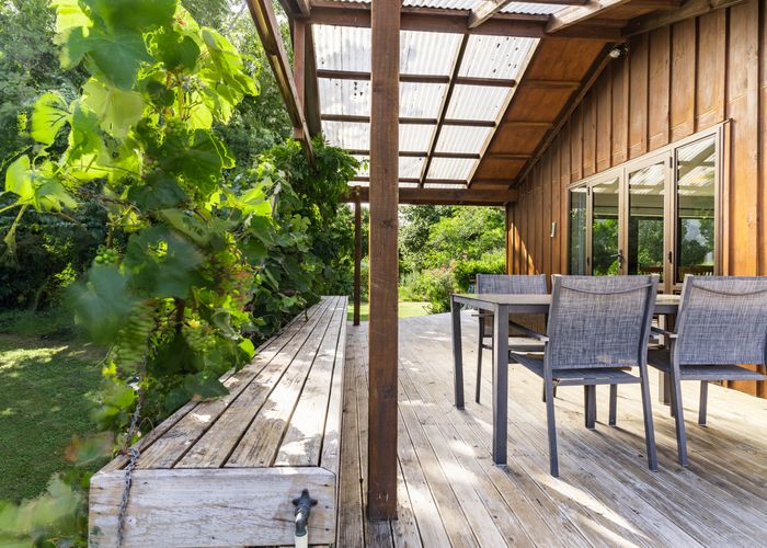  at 59C Selwyn Street, Pohara