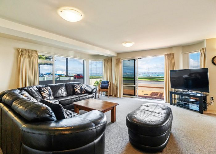  at 1/28 The Mall, Mount Maunganui, Tauranga, Bay Of Plenty