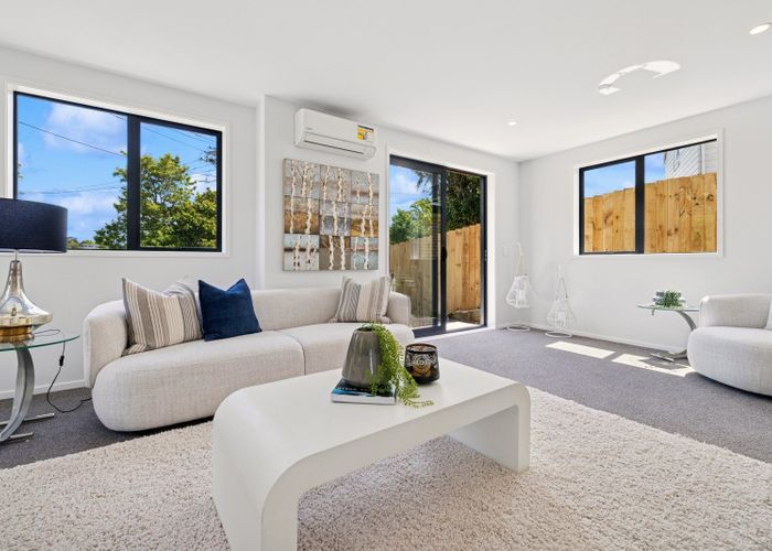  at 24A Salem Place, Torbay, North Shore City, Auckland