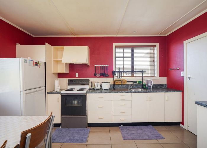  at 10 Forfar Crescent, Rockdale, Invercargill, Southland