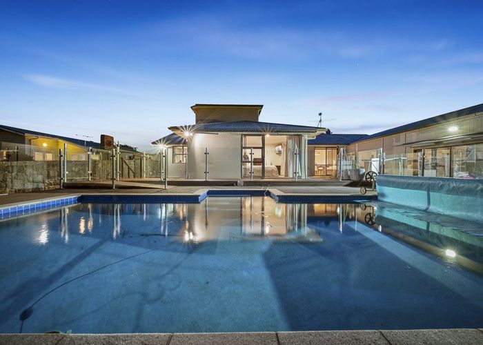  at 130 Wyllie Road, Papatoetoe, Manukau City, Auckland