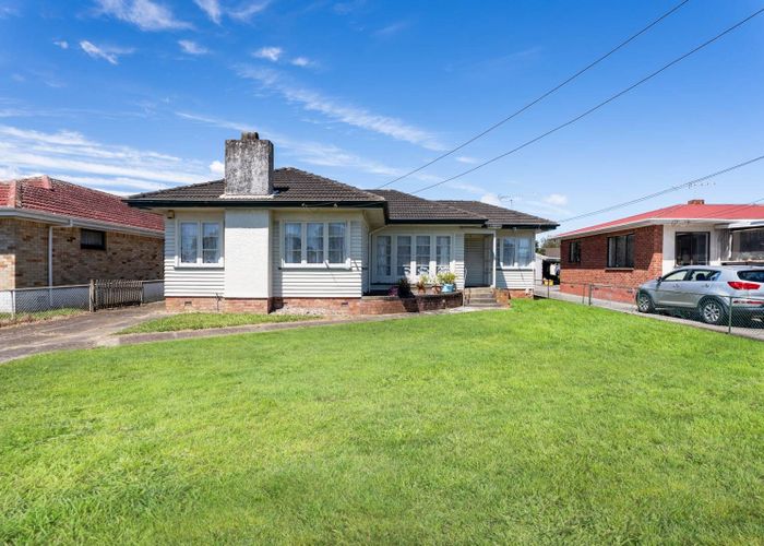  at 14 Charles Street, Papatoetoe, Manukau City, Auckland