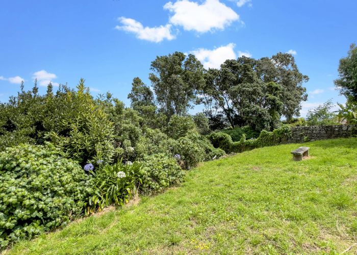  at 14 Charlton Avenue, Mount Eden, Auckland