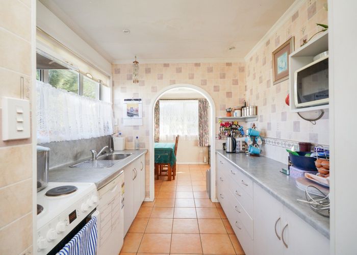  at 72 Paisley Street, Kew, Invercargill, Southland