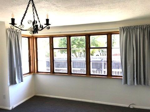  at 15 Chapman Crescent, Naenae, Lower Hutt, Wellington