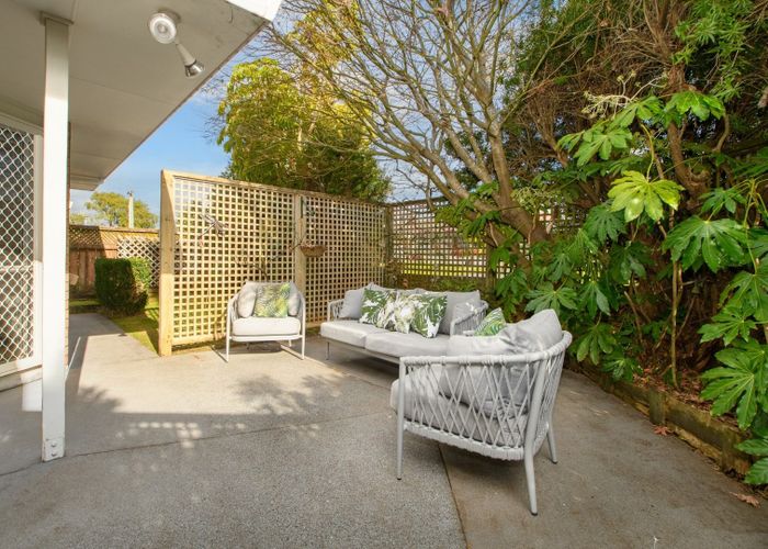  at 95 Freyberg Street, Otumoetai, Tauranga, Bay Of Plenty