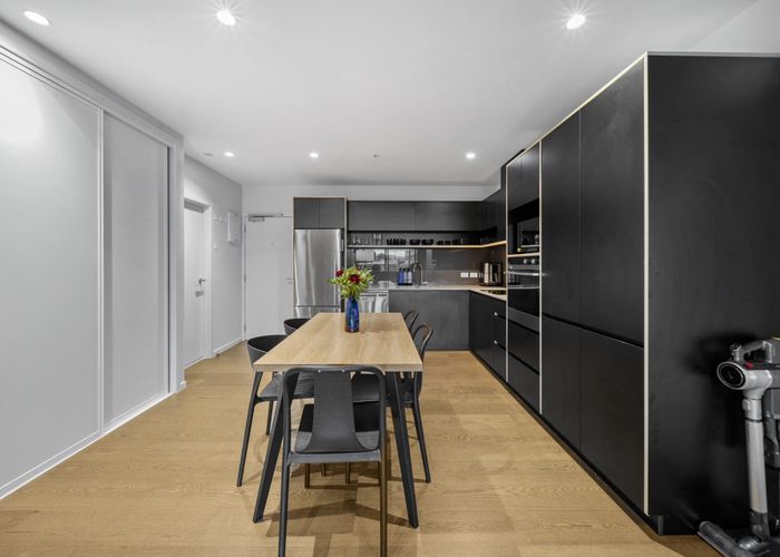  at 210/64 Victoria Street, Onehunga, Auckland City, Auckland