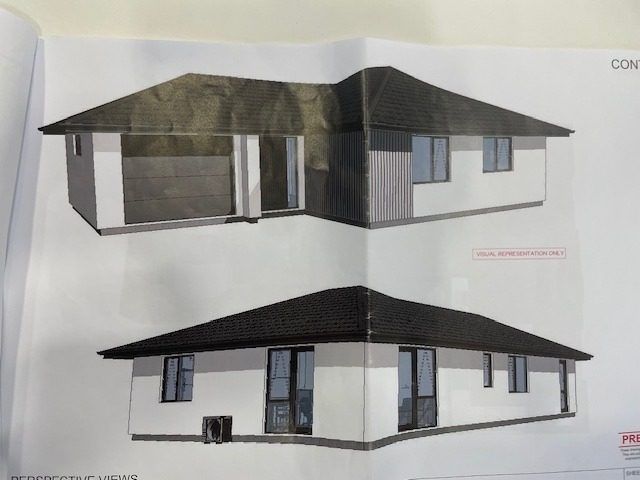  at 20 Ambrosia Street, Richmond, Tasman, Nelson / Tasman