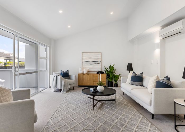  at 1/2 Milford Park Place, Milford, North Shore City, Auckland