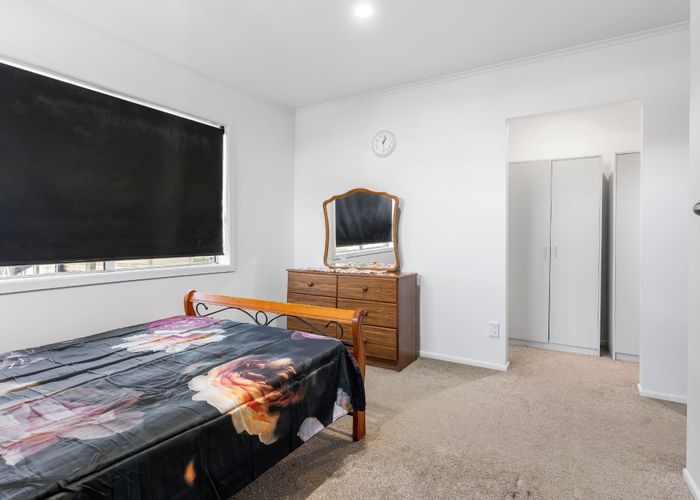  at 20B Adams Road, Manurewa, Manukau City, Auckland