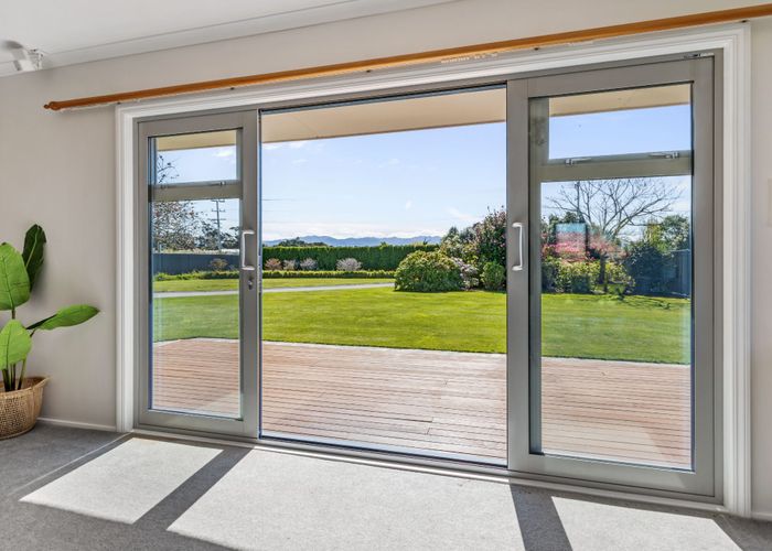  at 29 Chamberlain Road, Masterton