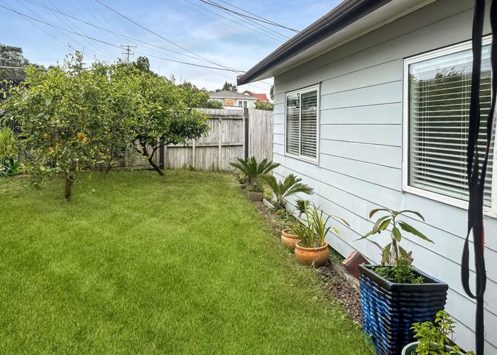  at 56A Birkdale Road, Birkdale, North Shore City, Auckland
