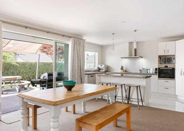 For rent 58 Kaylene Place, Omokoroa, Western Bay Of Plenty, Bay Of