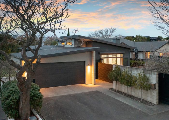  at 80 Tomes Road, St. Albans, Christchurch City, Canterbury