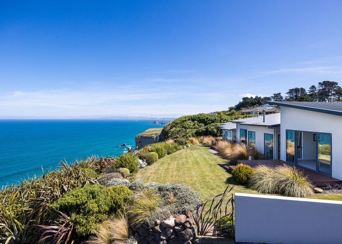  at 25 Highgrove, Saint Clair, Dunedin, Otago