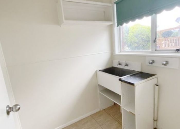  at 3 Reelick Avenue, Pakuranga Heights, Manukau City, Auckland