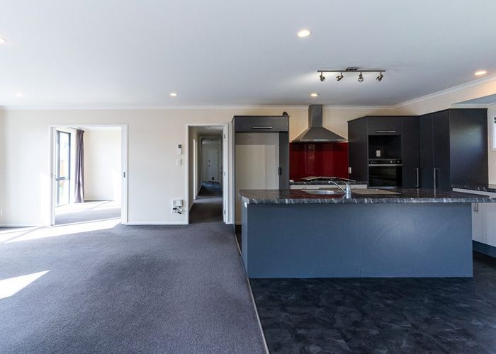  at 4 Northbrook Court, Roslyn, Palmerston North
