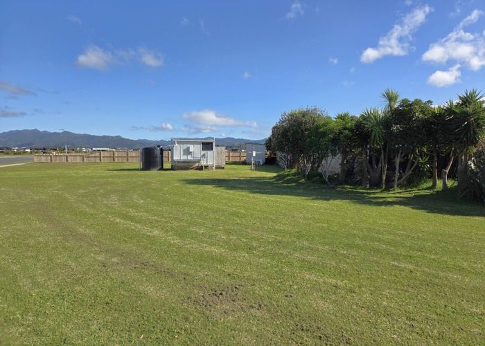  at 299 Harbour Drive, Matarangi, Thames-Coromandel, Waikato