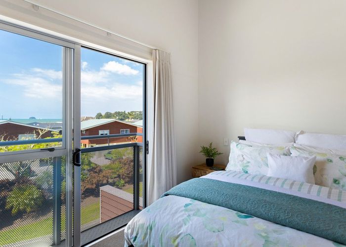  at 27/18 Eyre Street, Whitianga, Whitianga